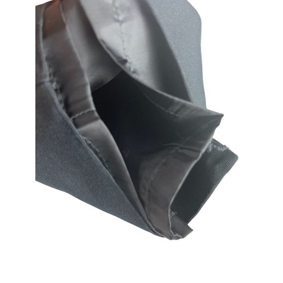 Talbot's Signature Side Zip Pants, Women's Size 10 - Picture 10 of 12